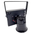 Lintukarkotin VIANO 230V PV-400-13 (5)