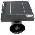 VIANO 12V aurinko linnunpoistolaite PV-400-14 (1)
