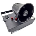 VIANO 12V aurinko linnunpoistolaite PV-400-14 (4)
