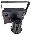 VIANO 12V aurinko linnunpoistolaite PV-400-14 (5)