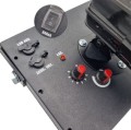 VIANO 12V aurinko linnunpoistolaite PV-400-14 (6)