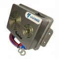 VIANO Tutkatekniikalla toimiva auton näätä-, jyrsijä- ja hiirikarkotin PV-400-21 (3)