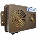 VIANO Langaton auton näätä- ja jyrsijäkarkotin PV-400-22 (5)