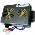 VIANO Auton jyrsijä- ja näätäkarkotin PV-400-19 (1)