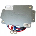 VIANO Auton jyrsijä- ja näätäkarkotin PV-400-19 (2)