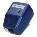 Jyrsijöiden karkottaja näädät hiiret rotat Viano Tehokas LED (OD8) PV-400-29 (1)
