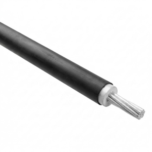 Suurjännitejohto 50mm2 alumiini