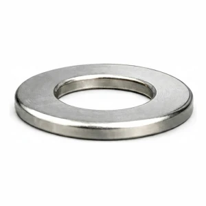 Aluslevy M24 DIN 125 A2 140 HV 25