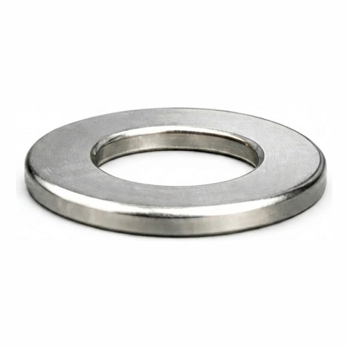 Aluslevy M24 DIN 125 A2 140 HV 25 - 100 kpl 000-166 (1)