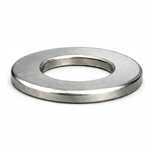 Aluslevy M30 DIN 125 A2 140 HV 31