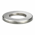 Aluslevy M6 DIN 125 A4 140 HV 6,4 - 1000 kpl 000-174 (1)
