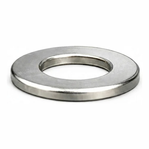 Aluslevy M6 DIN 125 A4 140 HV 6,4 - 1000 kpl 000-174 (1)