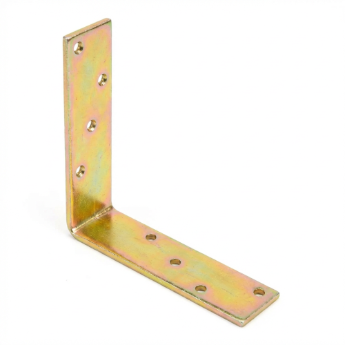 Palkin kulmarauta KB-4 180x120x40x5 000-122 (1)