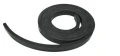 Itseliimautuva EPDM tiiviste 1m PV-15