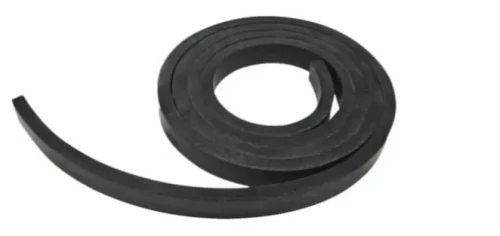 Itseliimautuva EPDM tiiviste 1m PV-15