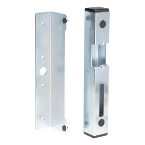 Sähkölukkokasetit H=280 mm