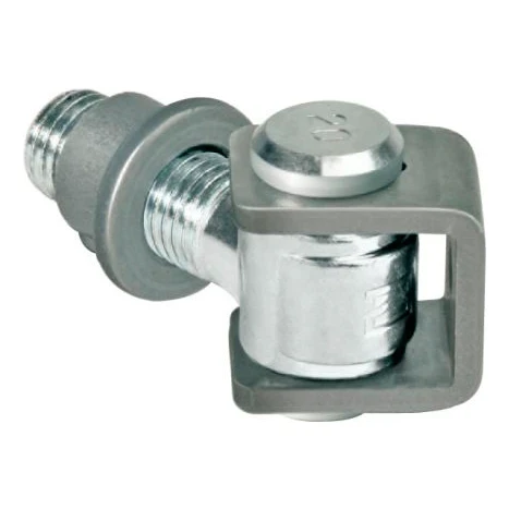 Hitsattava sarana M20 000-243 (1)