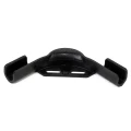 Seinä-lattiakulma 10-12 mm 25 kpl 000-091 (2)