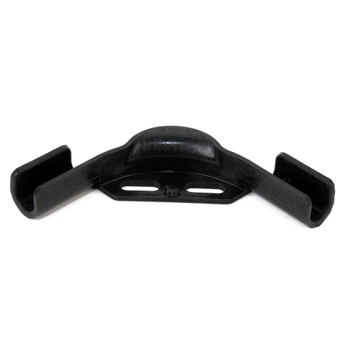Seinä-lattiakulma 10-12 mm 25 kpl 000-091 (2)