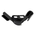 Seinä-lattiakulma 10-12 mm 25 kpl 000-091 (3)