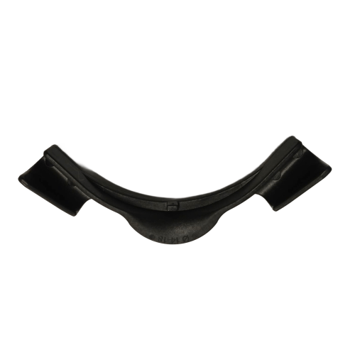 Seinä-lattiakaari 14-18 mm 25 kpl 000-092 (1)