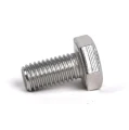 Kuusikulmapultti DIN 933 - M10x20 PV-12-01