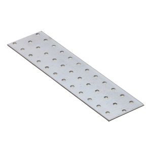 Rei'itetty levy puusepänliitos PP 8 60x240x2,0