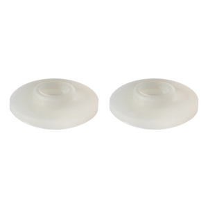 Puristuskumi pistemäisiin kiinnikkeisiin fi 30mm