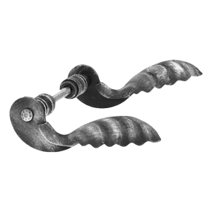 Postal – portin takana koristeellinen H160×L90 mm sarja