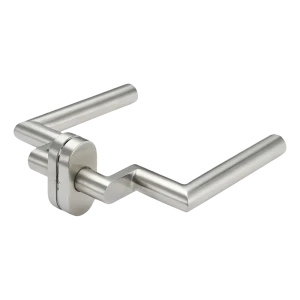 PSG Katania – ruostumaton ovenkahva soikealla kilvellä ja ulosvedolla