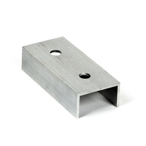 Profiililiitin 10cm PV-18-01