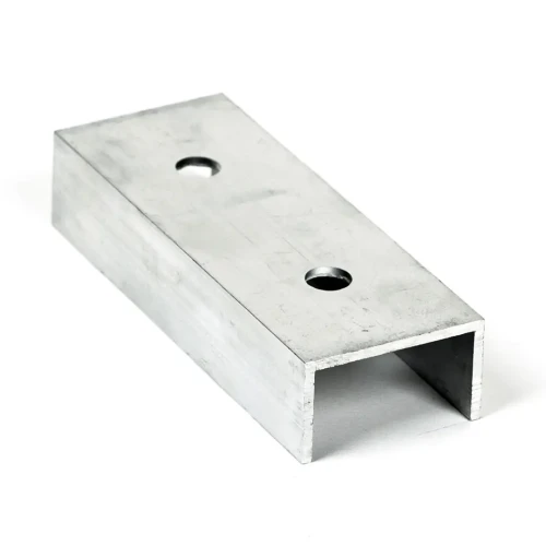 Profiililiitin 12cm PV-18-02