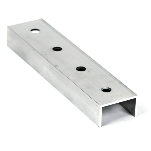 Profiililiitin 20cm PV-18-03