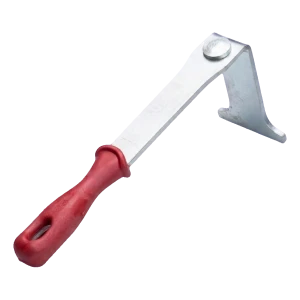 Kozza – asennustyökalu kokolasikaidelasinukseen 300 mm