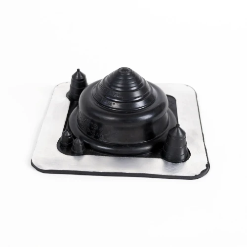 Kaapelitiiviste EJOT® - 5 PV-21-02