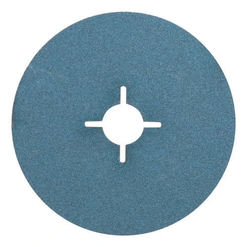 Starflex FZ129 – zirkoniumkuituliukas P40 125 mm ruostumattomalle teräkselle 000-912 (1)