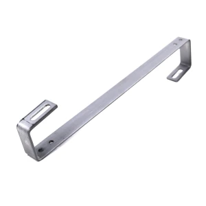 Kattohaka S470 viistokatoille