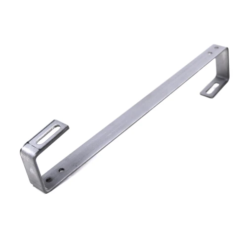 Kattokoukku S470 harjakattoja varten PV-08-24