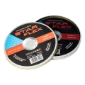 Starflex – katkaisu-/katkoterien sarja teräkselle ja haponkestävälle teräkselle 125×1,0 mm (10 kpl) 000-950 (1)