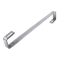 Kattokiinnike S530 viistokatoille