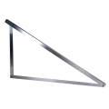 Asennuskolmio 30 Vertikaalinen 1400x1150x682 PV-09-03