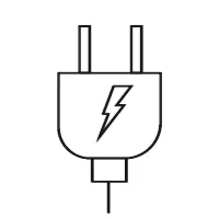 Sähköiset Komponentit