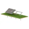 T1V-S6