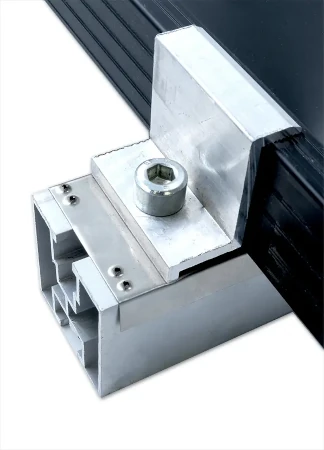 Kiinnittimet ja pultit: Käytännön mitoitusopas